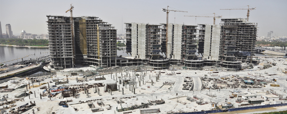 خدمات تنسيق الحدائق